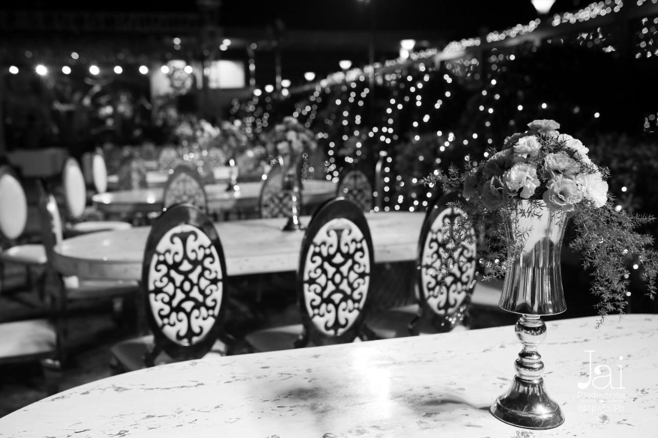 ホテル ロイヤル ロータス ビュー レソテル Devanahalli エクステリア 写真